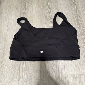 Lululemon align bra light support PRICE FIRM, NO OFFERS PLEASE
